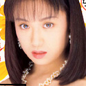 小川春菜 - 素人AV女優判定AIによる判定結果