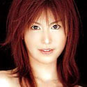 姫野愛 - 素人AV女優判定AIによる判定結果