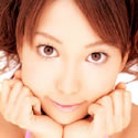 れのん - 素人AV女優判定AIによる判定結果