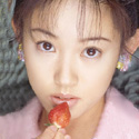 小川明日香 - 素人AV女優判定AIによる判定結果