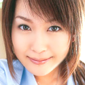 小泉キラリ（菅野桃） - 素人AV女優判定AIによる判定結果