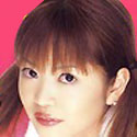 小泉さき - 素人AV女優判定AIによる判定結果