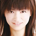 青山ちえり - 素人AV女優判定AIによる判定結果