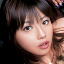 片瀬茉奈 - 素人AV女優判定AIによる判定結果