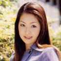 小泉ゆり - 素人AV女優判定AIによる判定結果