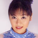 小泉亜美 - 素人AV女優判定AIによる判定結果