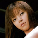 憂木詩音麻 - 素人AV女優判定AIによる判定結果