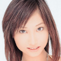 加瀬あゆむ - 素人AV女優判定AIによる判定結果