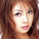 藤崎夕凪 - 素人AV女優判定AIによる判定結果