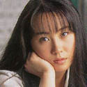小泉硝子 - 素人AV女優判定AIによる判定結果