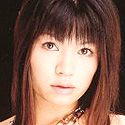 姫宮ラム - 素人AV女優判定AIによる判定結果