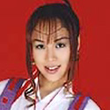 小泉美紀 - 素人AV女優判定AIによる判定結果