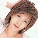 要涼 - 素人AV女優判定AIによる判定結果