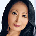 野宮凛子 - 素人AV女優判定AIによる判定結果