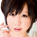 小泉麻由 - 素人AV女優判定AIによる判定結果