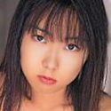小泉友香 - 素人AV女優判定AIによる判定結果