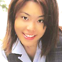小泉里沙 - 素人AV女優判定AIによる判定結果