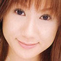 秋山ちはる - 素人AV女優判定AIによる判定結果
