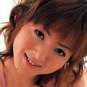 小山あや - 素人AV女優判定AIによる判定結果