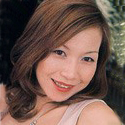 藤原キリカ - 素人AV女優判定AIによる判定結果