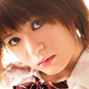 綾瀬あいり - 素人AV女優判定AIによる判定結果