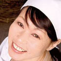 日野麻理子 - 素人AV女優判定AIによる判定結果