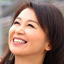 矢吹涼華 - 素人AV女優判定AIによる判定結果