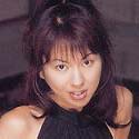 小早川美晴 - 素人AV女優判定AIによる判定結果