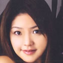 秋吉くるみ - 素人AV女優判定AIによる判定結果