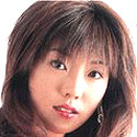 華月優 - 素人AV女優判定AIによる判定結果