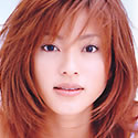 小沢まどか - 素人AV女優判定AIによる判定結果
