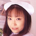 小沢ゆみ - 素人AV女優判定AIによる判定結果
