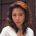 小沢幸子 - 素人AV女優判定AIによる判定結果