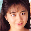 小沢奈美 - 素人AV女優判定AI
