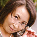 原早苗 - 素人AV女優判定AIによる判定結果