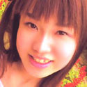 森浦まい - 素人AV女優判定AIによる判定結果