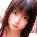 聖まりあ - 素人AV女優判定AIによる判定結果