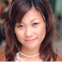椎名愛美 - 素人AV女優判定AIによる判定結果