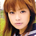 姫乃玲 - 素人AV女優判定AIによる判定結果
