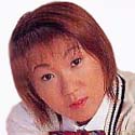 小池ゆい - 素人AV女優判定AIによる判定結果
