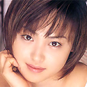 小池亜弥 - 素人AV女優判定AIによる判定結果