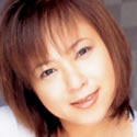 増田ゆり子 - 素人AV女優判定AIによる判定結果