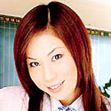 長瀬あずさ - 素人AV女優判定AIによる判定結果