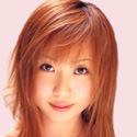 和希結衣 - 素人AV女優判定AIによる判定結果