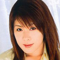 佐藤芹菜 - 素人AV女優判定AIによる判定結果