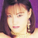 大沢真美 - 素人AV女優判定AIによる判定結果