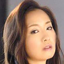 大友園子 - 素人AV女優判定AIによる判定結果