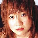 芹沢ゆうな - 素人AV女優判定AIによる判定結果
