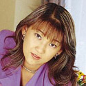 ともさかまい - 素人AV女優判定AIによる判定結果
