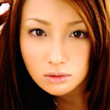 吉崎直緒 - 素人AV女優判定AIによる判定結果